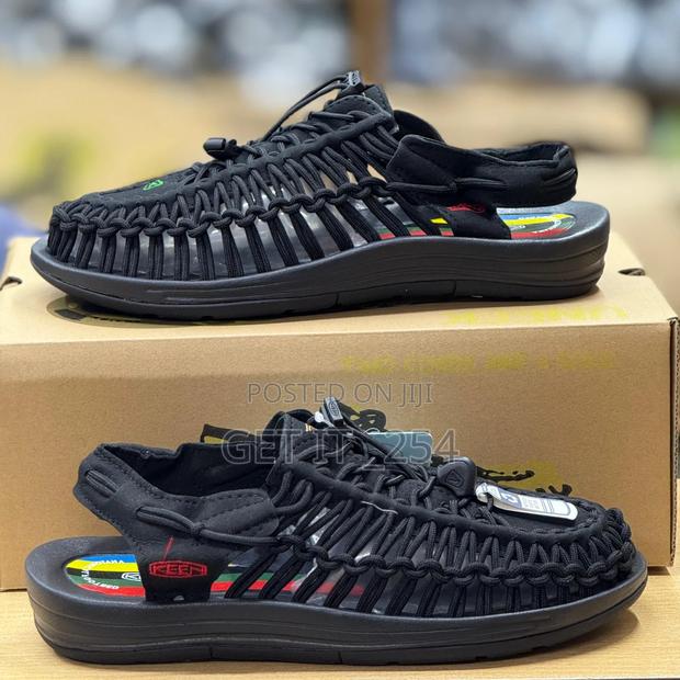 Keen
38-45 
Shoes - thumbnail 5