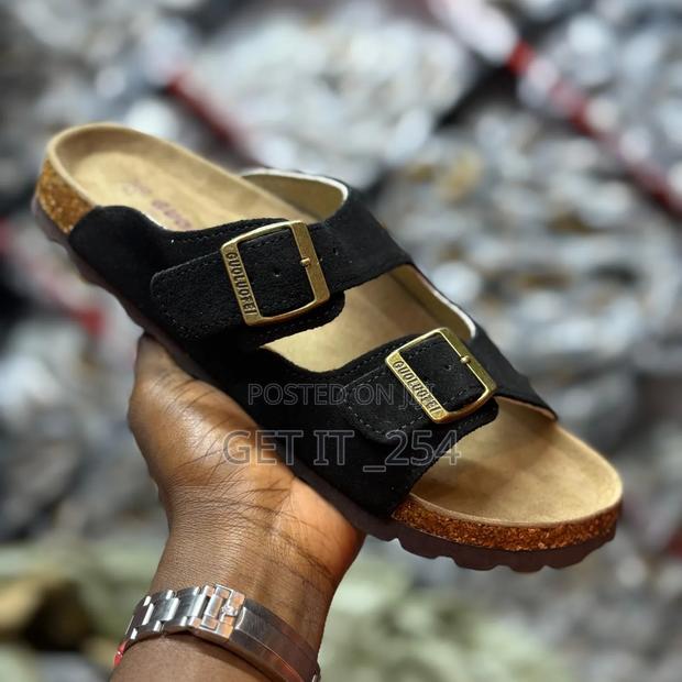 Sandals 38-45 - thumbnail 4