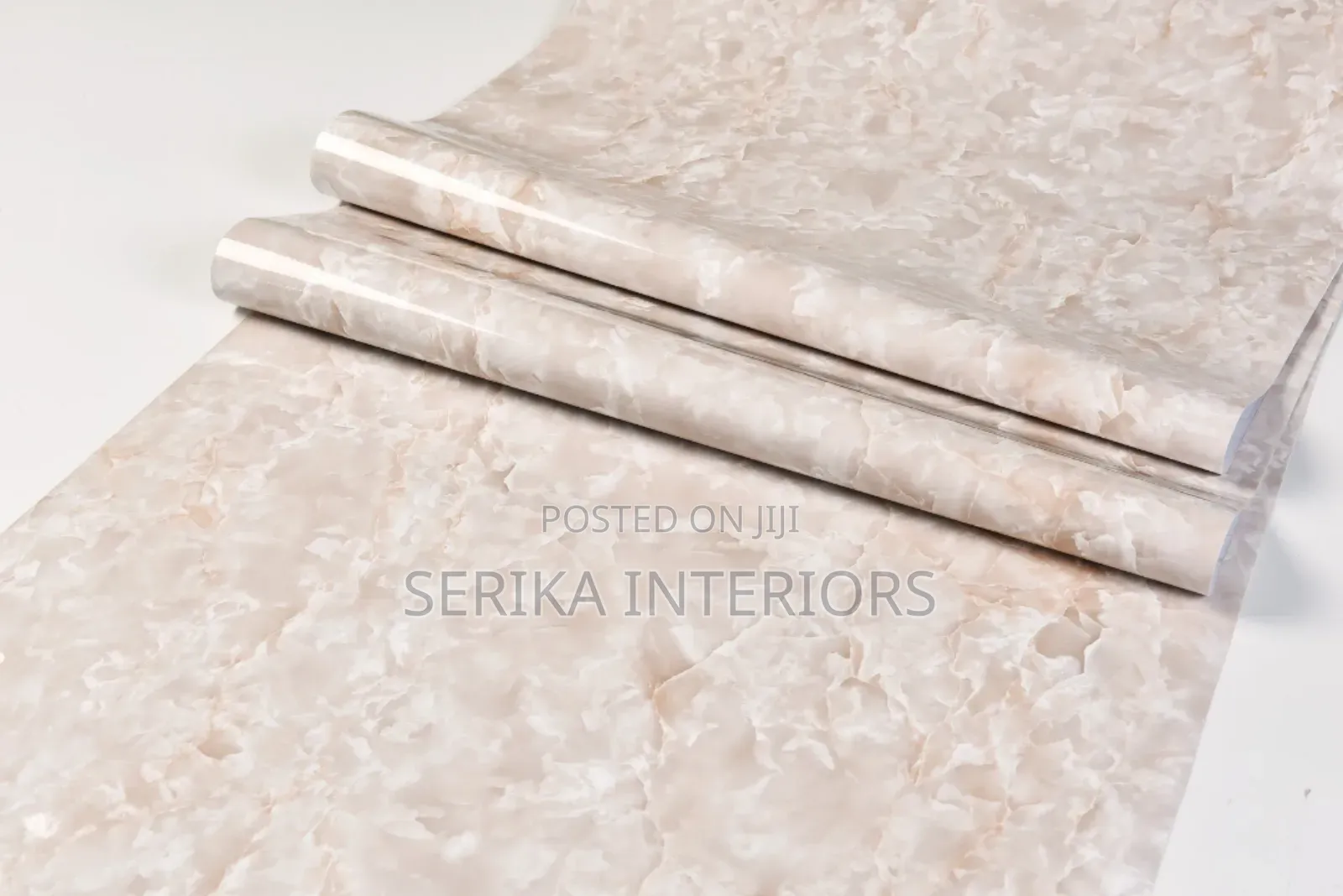 Contact Paper Contact Paper Environmental Friendly Oil Proof Adhesive