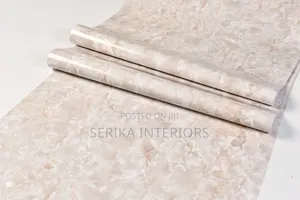 Contact Paper Contact Paper Environmental Friendly Oil Proof Adhesive