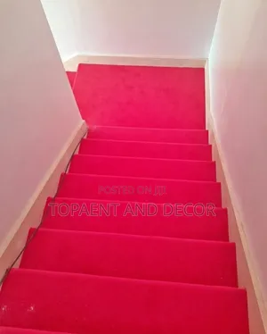 Elegant Home Makeover Stairs With Usa Wall to Wall Carpet