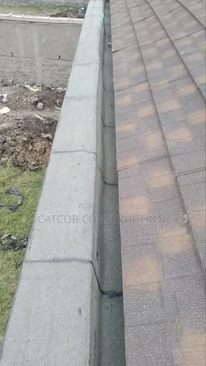 Solution for Hidden Roof Leaks – App Bituminous Membrane Installation