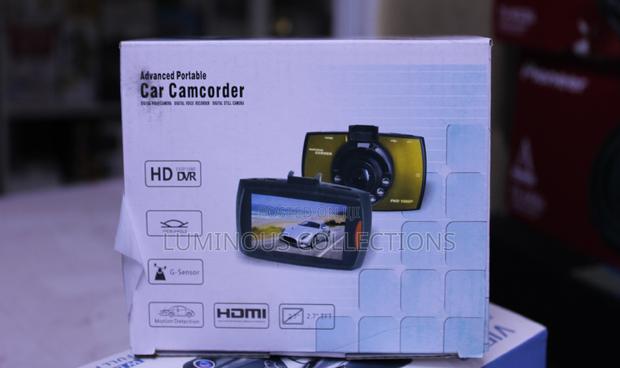 Exclusive Deals on Dash Cams. 1080p
