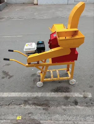 New Arrival Chopper Machine/Animal Chopper