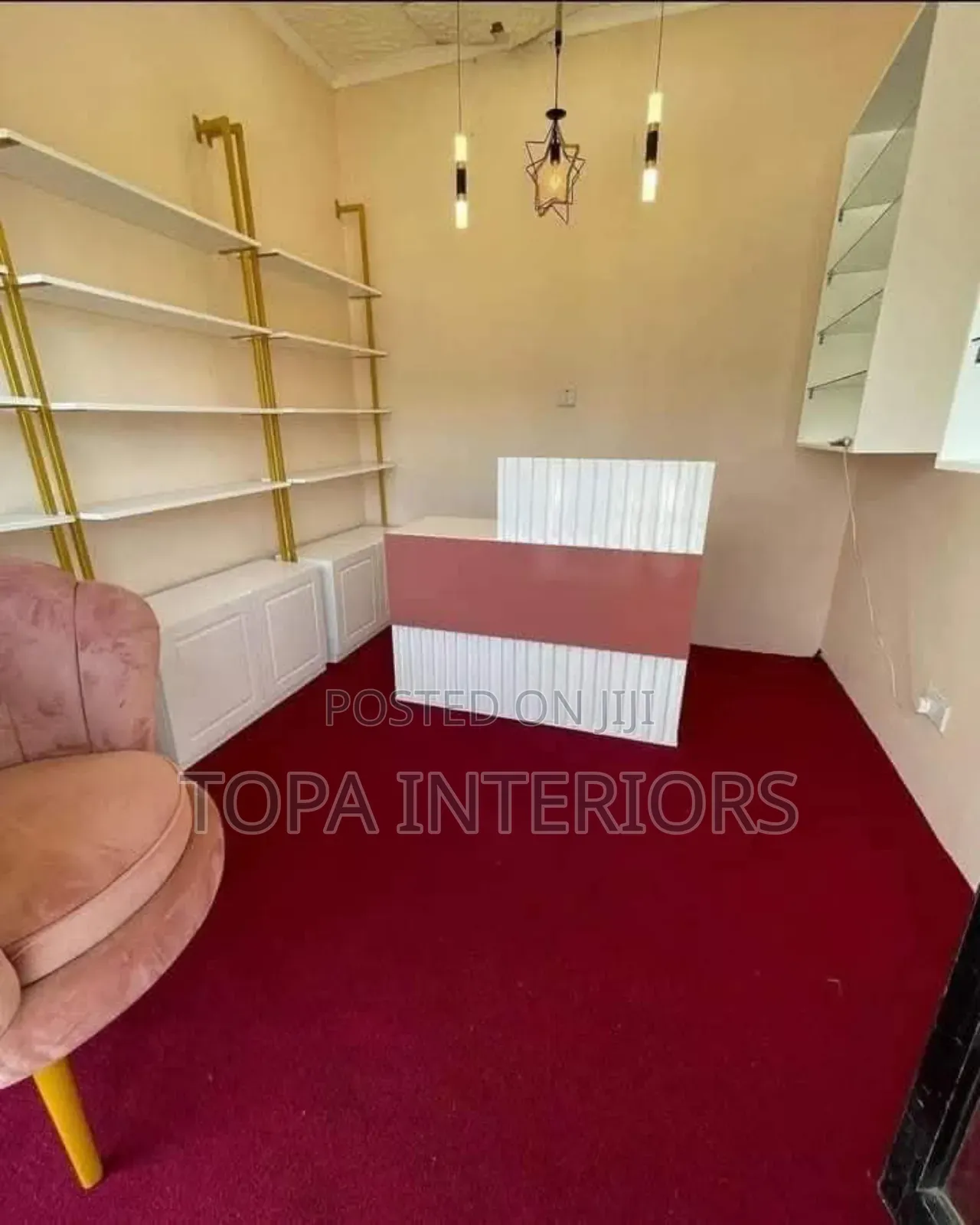 Office Carpets Maroon Wall to Wall Office Flooring Carpets