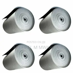 2mm Roof Heat Insulation
