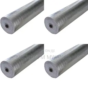 Heat Transfer 2mm Roof Heat Insulation