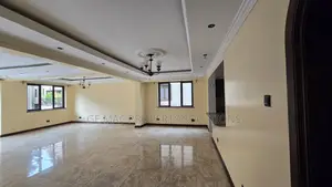 5bdrm House in Lavington, Muthangari for rent