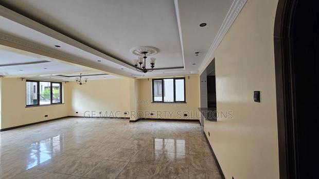 5bdrm House in Lavington, Muthangari for rent - thumbnail 2