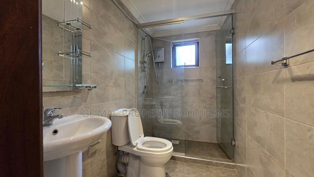 5bdrm House in Lavington, Muthangari for rent - thumbnail 3