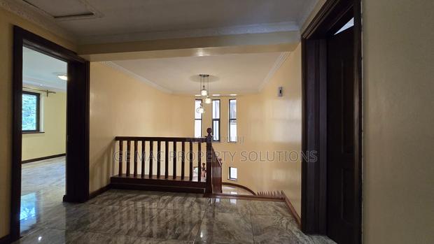 5bdrm House in Lavington, Muthangari for rent - thumbnail 4
