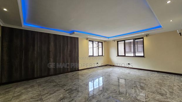 5bdrm House in Lavington, Muthangari for rent - thumbnail 5
