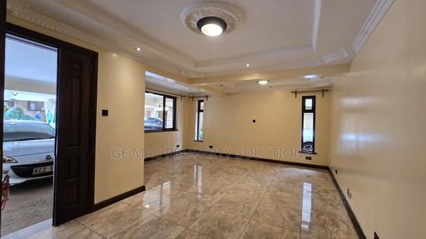 5bdrm House in Lavington, Muthangari for rent - thumbnail 7