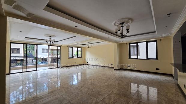 5bdrm House in Lavington, Muthangari for rent - thumbnail 8