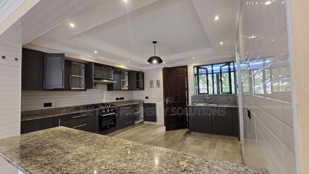 5bdrm House in Lavington, Muthangari for rent - thumbnail 15