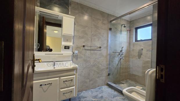 5bdrm House in Lavington, Muthangari for rent - thumbnail 14