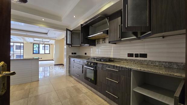 5bdrm House in Lavington, Muthangari for rent - thumbnail 9