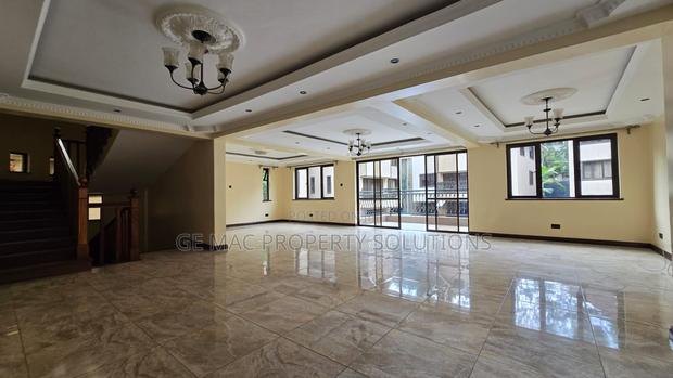 5bdrm House in Lavington, Muthangari for rent - thumbnail 10