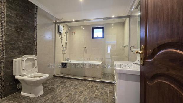 5bdrm House in Lavington, Muthangari for rent - thumbnail 11