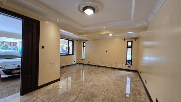 5bdrm House in Lavington, Muthangari for rent - thumbnail 12