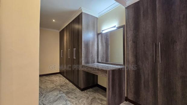 5bdrm House in Lavington, Muthangari for rent - thumbnail 13