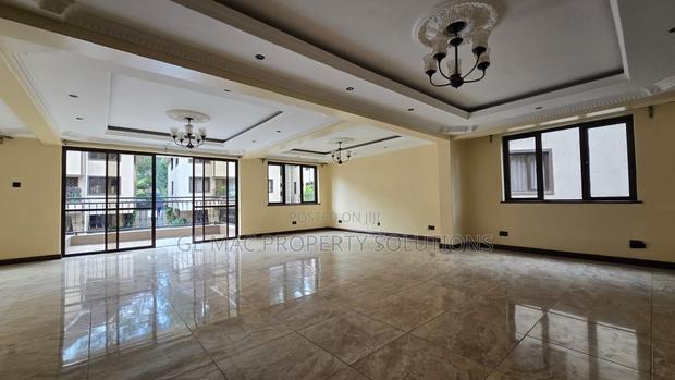 5bdrm House in Lavington, Muthangari for rent - thumbnail 16