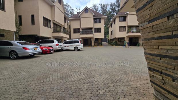 5bdrm House in Lavington, Muthangari for rent - thumbnail 17