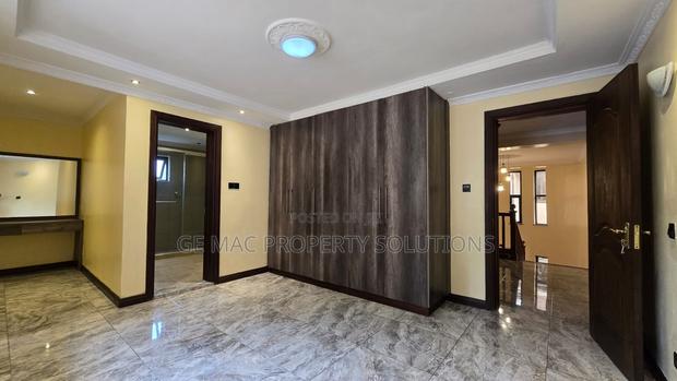 5bdrm House in Lavington, Muthangari for rent - thumbnail 18