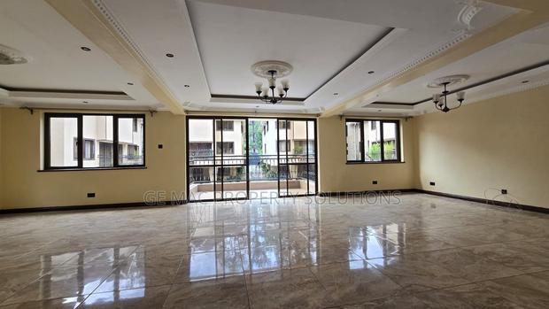 5bdrm House in Lavington, Muthangari for rent - thumbnail 20