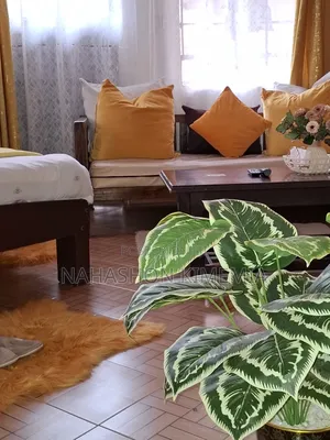 Natural Light Studio BNB TRM Drive Roysambu Thika Road Nairobi Kenya
