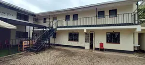 Hostel Available For Rent