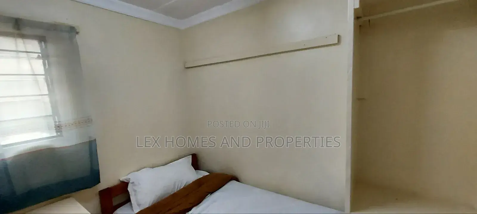 Hostel Available For Rent