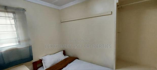 Hostel Available For Rent - thumbnail 5