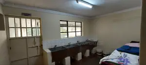 Hostel Available For Rent