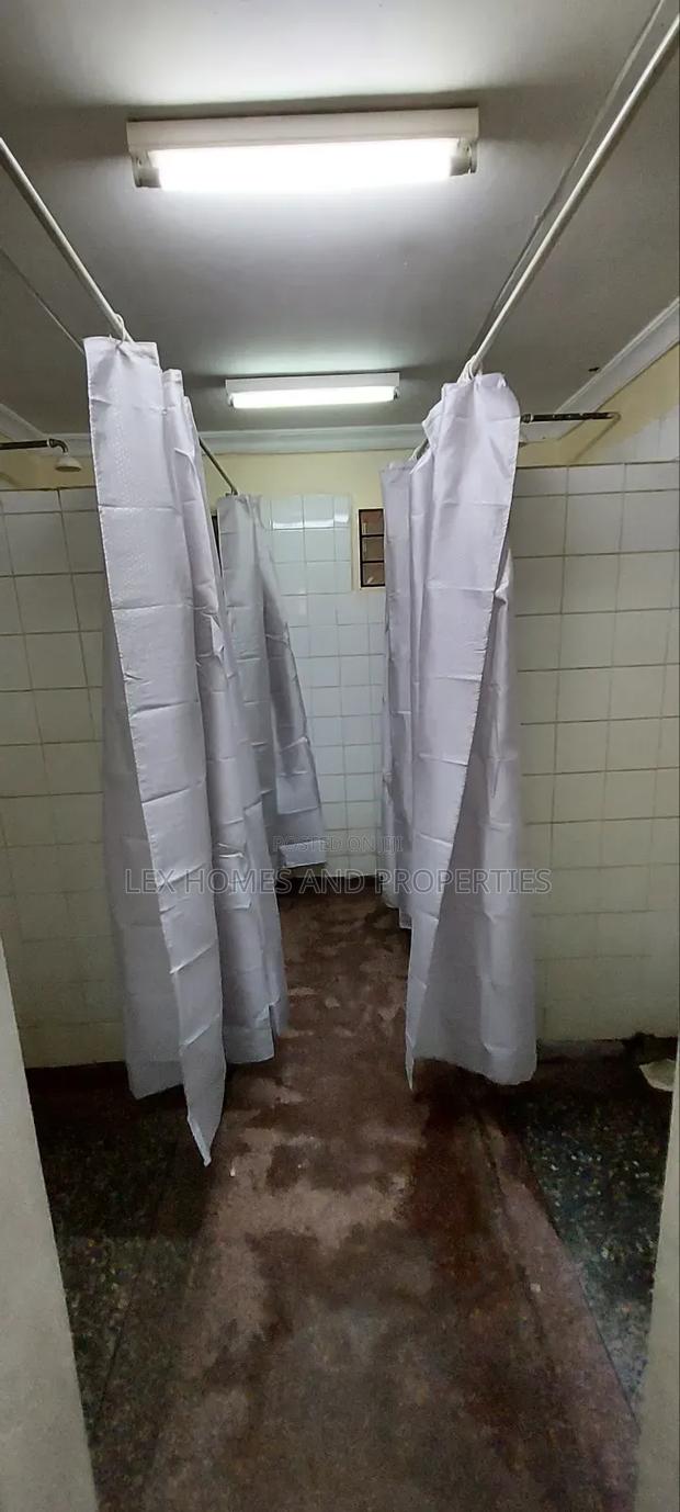 Hostel Available For Rent - thumbnail 8