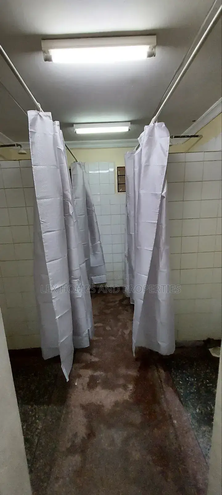 Hostel Available For Rent