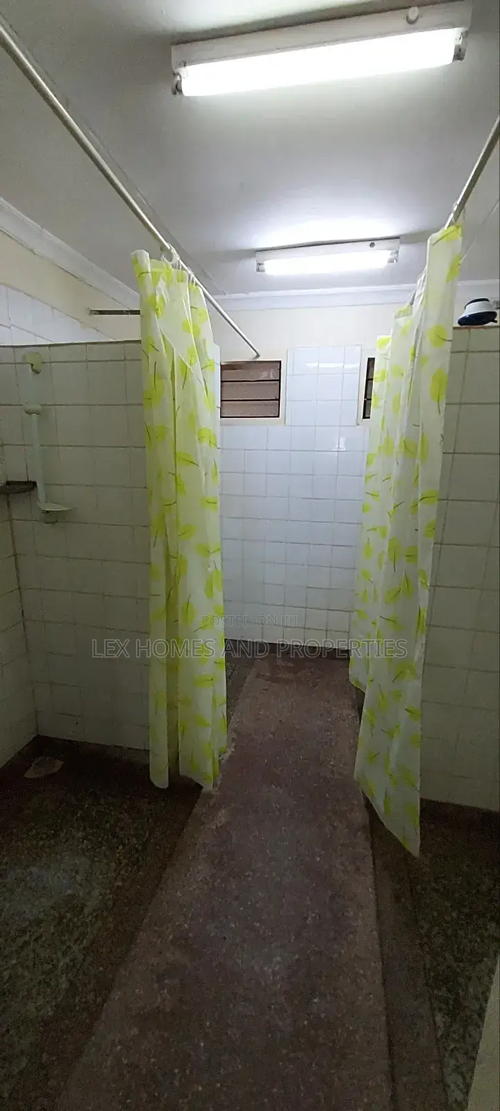 Hostel Available For Rent