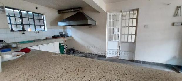 Hostel Available For Rent - thumbnail 12