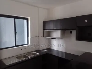Granite and Marble