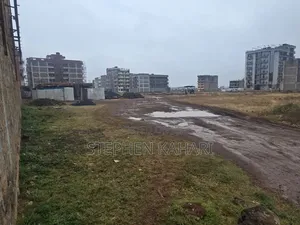 Plot for Sale