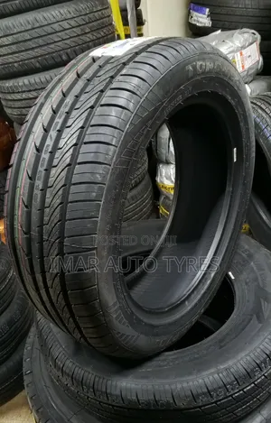 225/55r18 Torque
