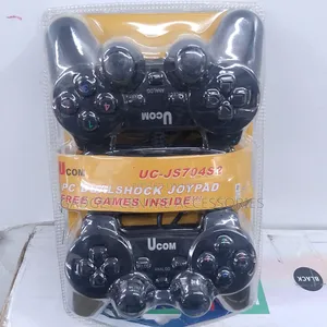 Ucom Game Pads