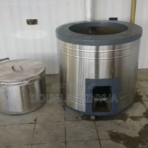 Sd Commercial Energy Savings100litres: 