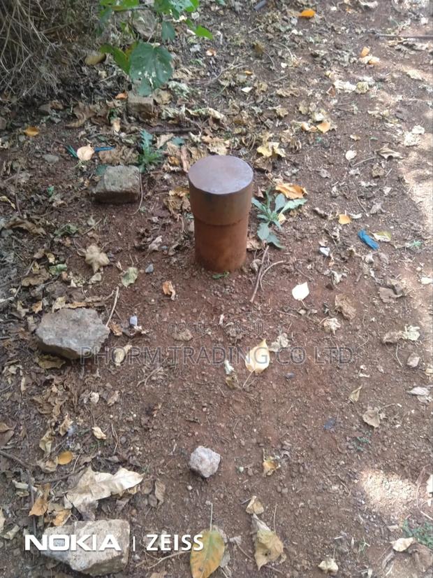 Prime 1/4 Acre Plot in Ruaka for Sale - thumbnail 6