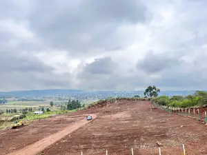 Golden Estate Prime Plots for Sale