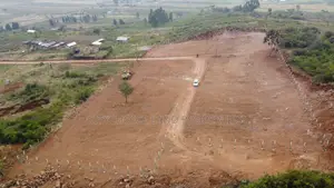 Residential Plots For Sale In Golden Estate Kikuyu