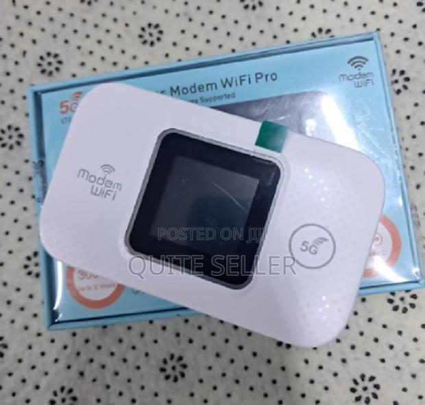 300mbps Mobile Wifi Pro 5g Lte 150mbps Wireless