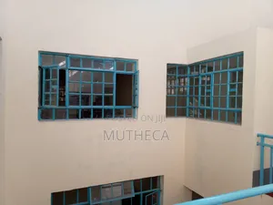 Annealed Glass
And Putty