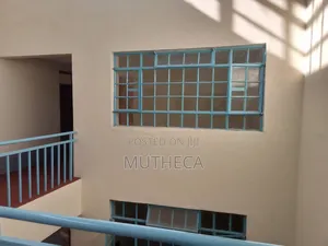 Annealed Glass
And Putty