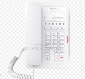 Fanvil H3 Hotel Ip Phone - thumbnail 2